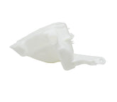 Windshield Washer Bottle 31416283 Compatible With VOLVO S60 (2011-2016)